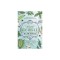 Llewellyn&#039;s 2024 Herbal Almanac: A Practical Guide to Growing, Cooking &amp; Crafting