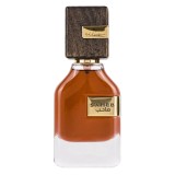 Cumpara ieftin Parfum Saheb, Ard Al Zaafaran, apa de parfum 70ml, barbati - inspirat din Orto Parisi Terroni