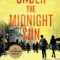 Under the Midnight Sun