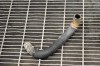 Furtun de lichid de răcire CHEVROLET VOLT 2012 OEM: 20954250 11030295