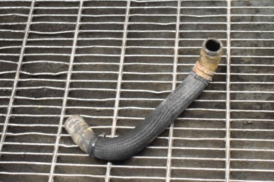 Furtun de lichid de răcire CHEVROLET VOLT 2012 OEM: 20954250 11030295 foto