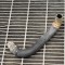 Furtun de lichid de răcire CHEVROLET VOLT 2012 OEM: 20954250 11030295