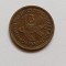 Cipru 3 Mils 1955