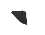 Capac grila bara protectie, spoiler Bmw Seria 1 (F20), 05.2015-06.2019, model: Sport, montare fata, dreapta, RapidAuto