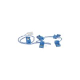 &Icirc;ntrerupător pentru plită BOSCH 00633472 00427932 SIEMENS NEFF Original