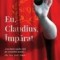 Eu, Claudius, imparat - de ROBERT GRAVES