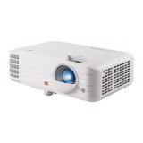 Videoproiector ViewSonic PX701-4K, 4K, 3200 lm, Alb