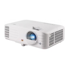 Videoproiector ViewSonic PX701-4K, 4K, 3200 lm, Alb