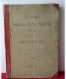 ALBUM DE ARTA PLASTICA INAINTE DE 1530. PUBLICAT 1890