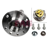 Set rulment roata fata FAG 713644810 Opel Zafira B Zafira B Van Astra H Astra H Combi Astra H Limuzina Astra H Twintop Astra H Van
