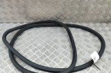 Garnitura ușă dreapta față PORSCHE MACAN 95B 2015 OEM: 95B831721,95B.831.721 | 27396595