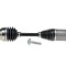 Planetara Mercedes 4matic E W212, S212 2009-2016, Cls C218, X218 2011-2017, Dreapta, Fata, cutie de viteze automata , NTY NPW-ME-104