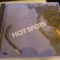 David Rosenstein - hot spots - 567
