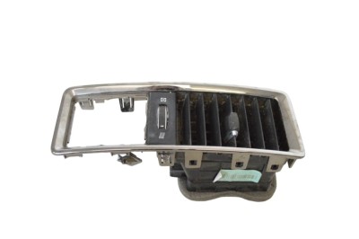 Gura de ventilație planșa de bord DODGE RAM 1500 Pick-up DJ, DS 2017 OEM: 1WP30DX9AD | 23775084 foto