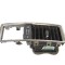 Gura de ventilație planșa de bord DODGE RAM 1500 Pick-up DJ, DS 2017 OEM: 1WP30DX9AD | 23775084