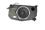Subwoofer TESLA MODEL X 2019 OEM: 1050085-00-E