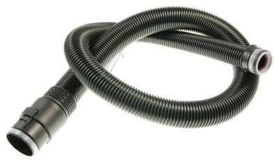 SCHLAUCH,KOMPLETT 140071857027 ELECTROLUX / AEG foto