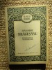 Ion Codru Dragusanu - Peregrinul Transilvan (Editia: 1956)
