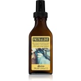 Davines Pasta &amp; Love After Shave &amp; Moisturizing Cream cremă după bărbierit cu efect de hidratare 100 ml