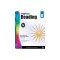Spectrum Reading Workbook, Grade K