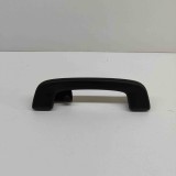 M&acirc;ner plafon dreapta spate BMW 3 Touring F31 2015 OEM: 7464442 22184318