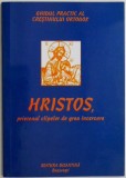Hristos, prietenul clipelor de grea incercare &ndash; Georges Barbarin