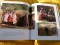 Foto  - 11