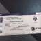 Bilet U Craiova - FCSB