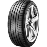 Anvelopă Vara ENVOY Motiva 275/40 R20 106 Y XL C A 70 A