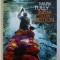 INDIA IN SLOW MOTION by MARK TULLY , 2003