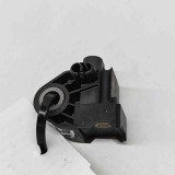 Senzor de impact st&acirc;nga față PORSCHE CAYENNE 9Y0/9Y3 2019 OEM: 4N0959651D | 22424296