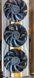 R9 290,4Gb,Ddr5,512bit defecta pt piese .nu se returneaza ca RX 470 4gb RX470 4GB ca rx 570 rx 580 rx 480