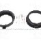 Set 2 rame pentru difuzor, 165mm, Audi, Seat, &Scaron;koda, VW, ACV - 271320-12-1-0