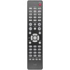 Telecomanda Denon RC-1159, X-Remote, Culoare Negru - Compatibila Sisteme Audio Denon