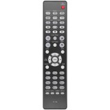 Telecomanda pentru Denon RC-1159, x-remote, Negru