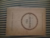 Lev Tolstoi Cadavrul viu, 1922, Alta editura