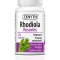 Rhodiola Rosavins, 30 capsule, Adaptogen, Creste rezistenta la stresul intelectual sau fizic, ZENYTH
