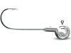 JIG SUMATO JAXONSILVER 4-3gr
