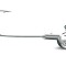 JIG SUMATO JAXONSILVER 4-3gr