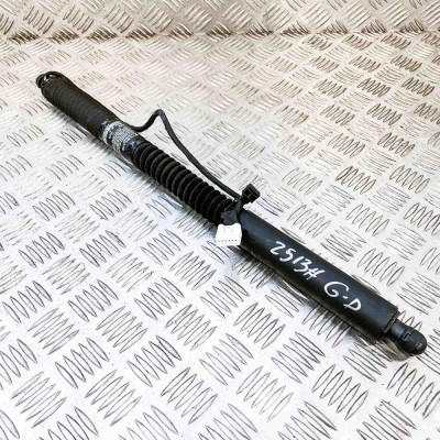 Alt modul de control TESLA MODEL X 2016 OEM: 1063440-00-C 10639440 foto