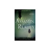 Assassin of Reality