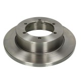 Disc frana axa spate Renault