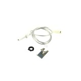 Arc plita FRANKE original - Piesa 1330042251 compatibila plite si aragaze