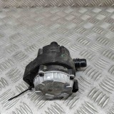 Pompa de apa auxiliara CITRO&Euml;N C4 X BD_, BE_, BF_ 2024 OEM: 9827567880,0392024023 27530440