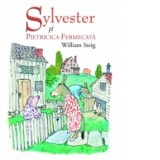 Sylvester si pietricica fermecata - William Steig