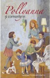 Cumpara ieftin Pollyanna Si Comorile Ei - Vol.4, Harriet Lummis Smith - Editura Sophia