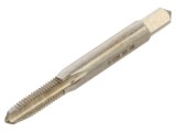 Tarod de filetare HSS M5 0,8 Oțel Rapid