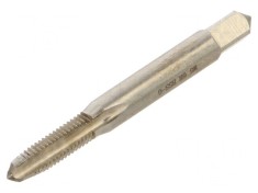 Tarod de filetare HSS M5 0,8 Oțel Rapid