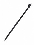 Cumpara ieftin Zfish Bankstick Superior Drill 50-90cm