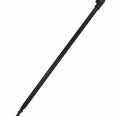 Zfish Bankstick Superior Drill 60-110cm